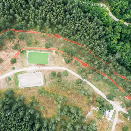 Highlander 즐라티보