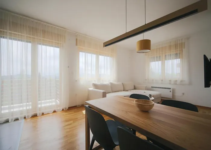 Highlander - Sa Garaznim Mestom *