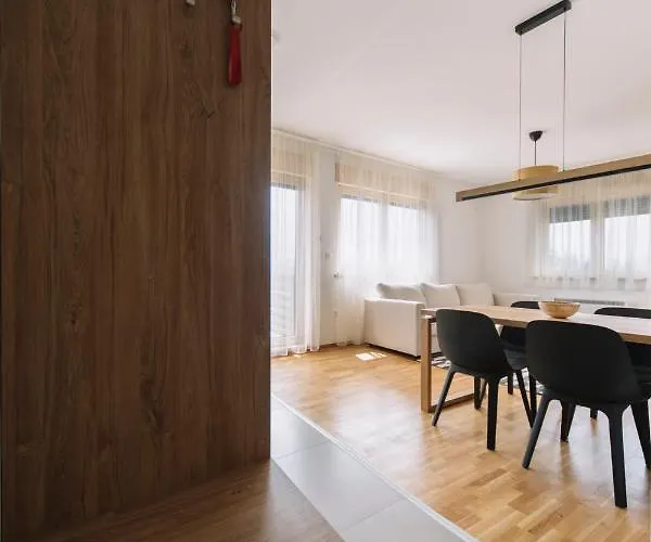 Highlander - Sa Garaznim Mestom *