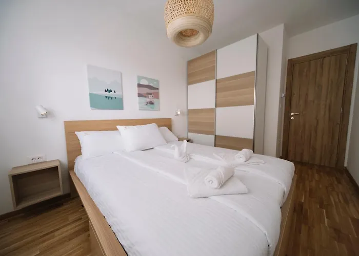 Highlander - Sa Garaznim Mestom *