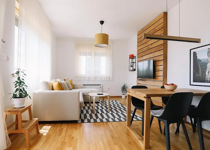 Highlander - Sa Garaznim Mestom