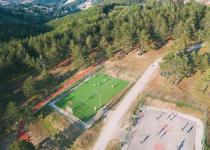 Highlander - Sa Garaznim Mestom